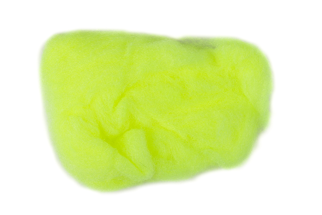 502 fluo yellow