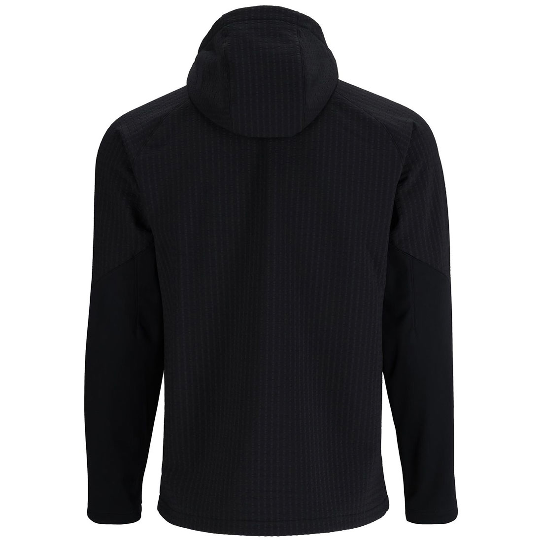 media/image/Simms_Confluence_Hoody_black_1.jpg