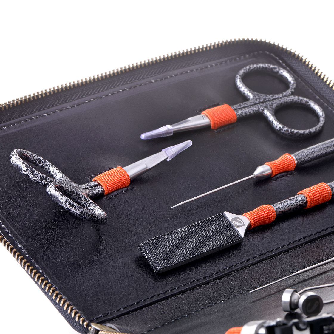 Frödin-F.I.T.S.-Tool-Kit-Bindeset_foto-5