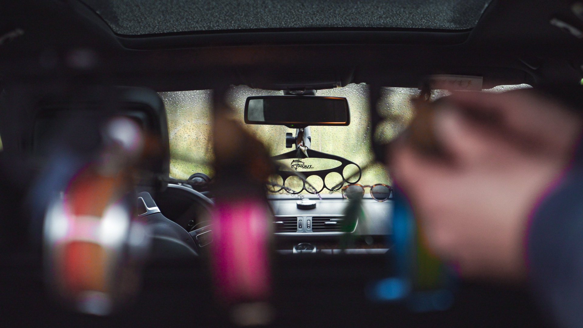 Trout_Mount_Rod_Holder_Blog-20