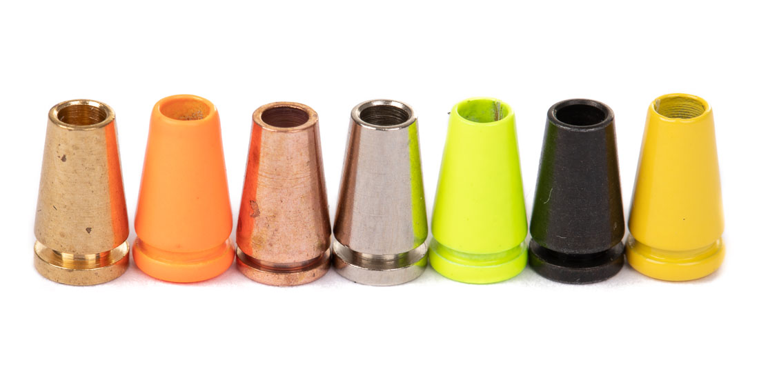 adh-fishing Mini Bottle Tubes Système de tubes pour mouches tubulaires 7mm