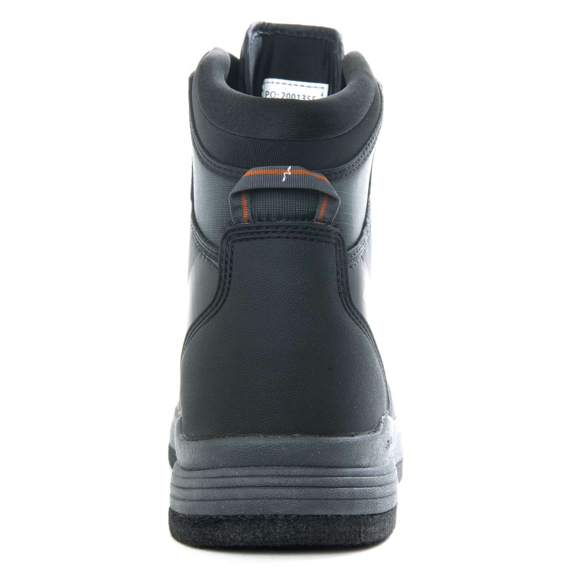 P-23752_Guideline_Alta_NGx_Boot_Watschuh_Filzsohle_3 Guideline Alta NGx Watschuh mit Filzsohle