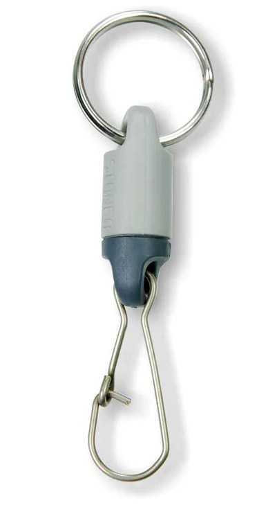 Stonfo 622 Botton Service Mini aimant petit