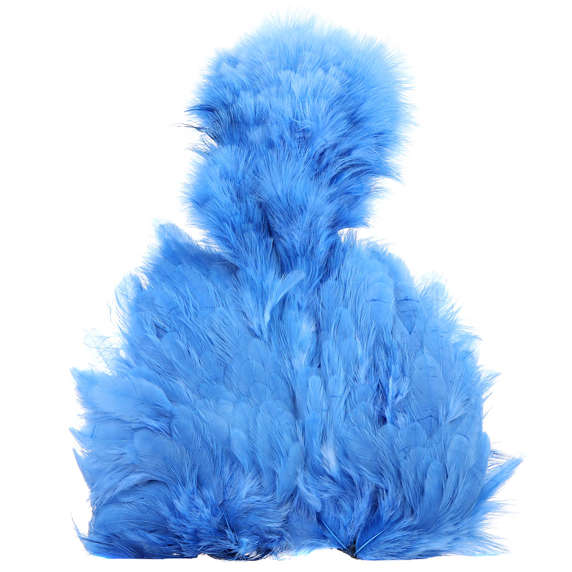 P-21025-8_ewing_body_marabou_patch_kingfisher-blue