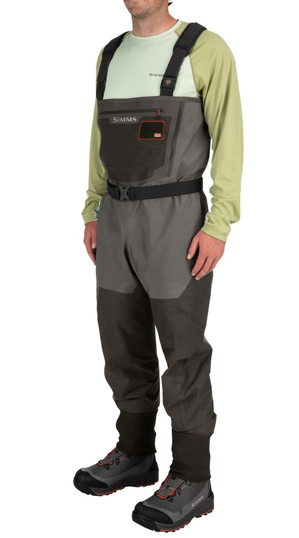 Simms_G3_Guide_Stockingfoot_Wathose_gunmetal_2