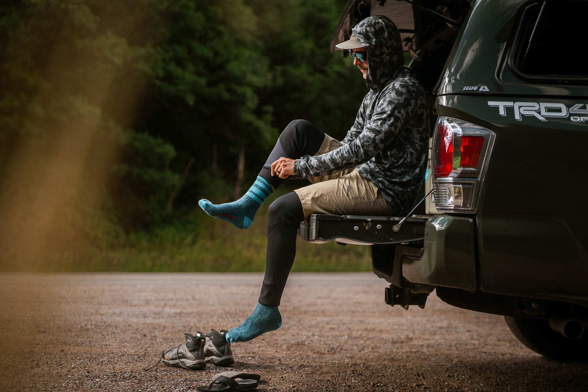 Backcountry_Skinz_Blog-19