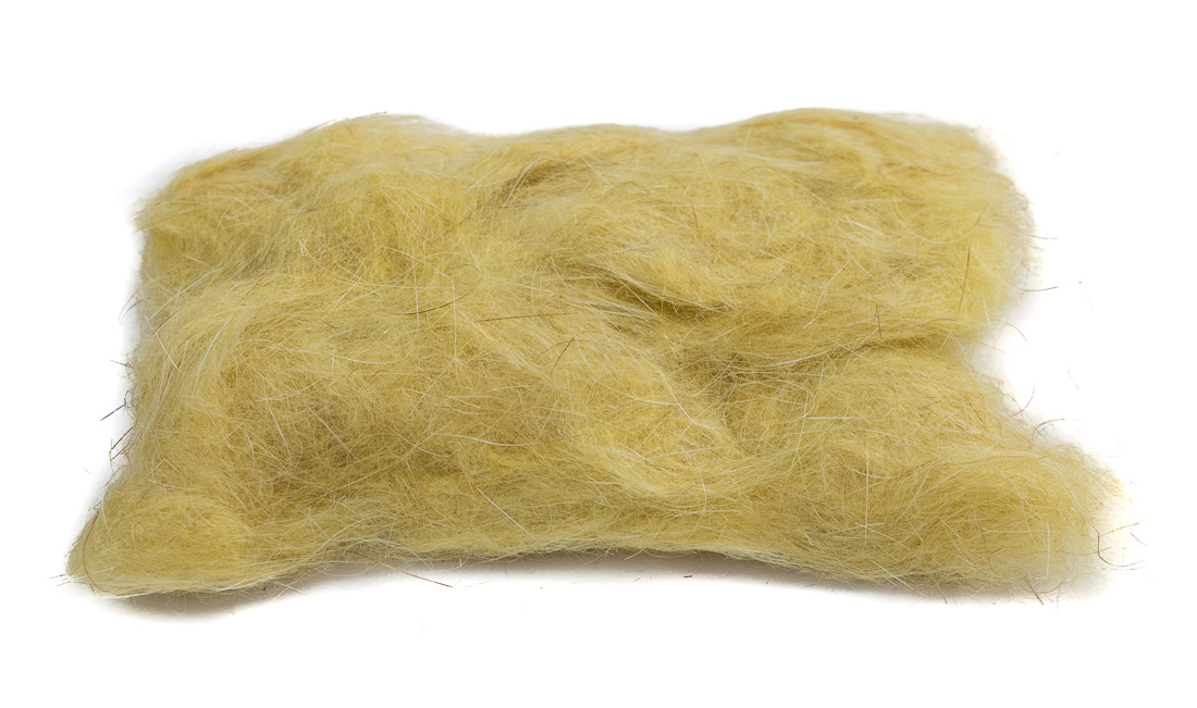 18 yellow olive