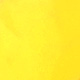 yellow - black
