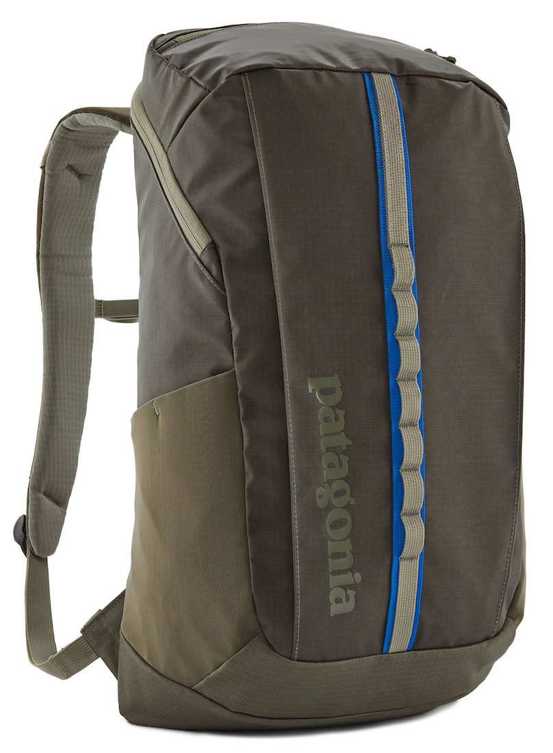 Patagonia Black Hole Pack 25L Sac à dos BSNG - Basin Green