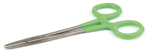 Pince Vision Classic Forceps