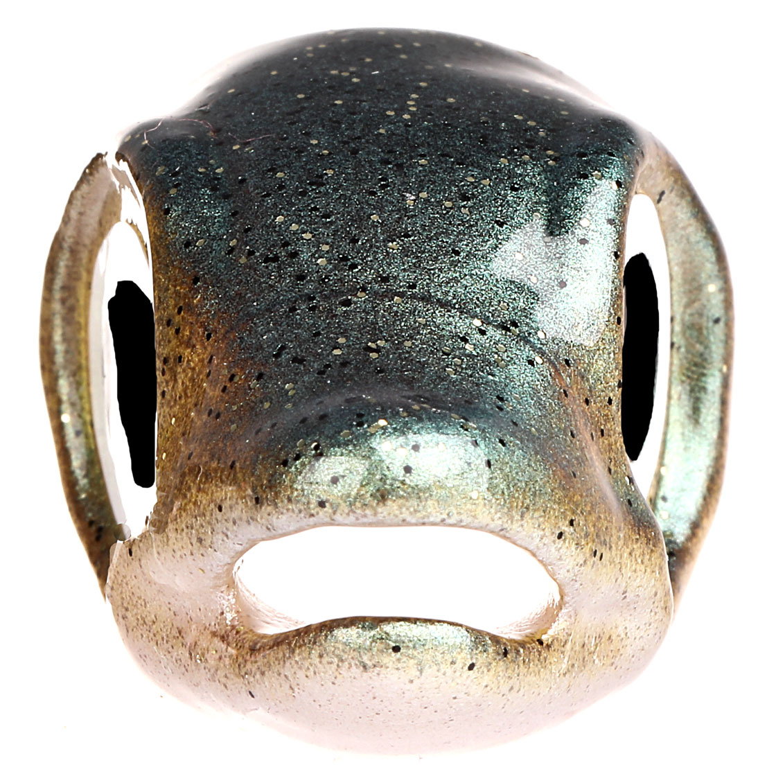 P-23055_fishmask_gru-n_foto-3