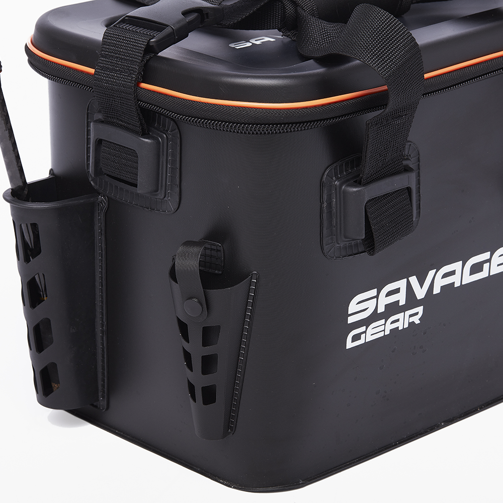 Savage Gear Boat Bag Waterproof 24 l