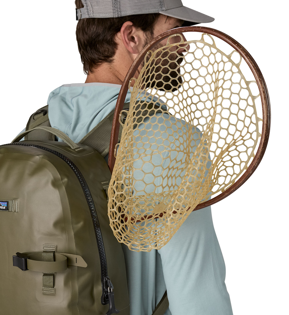 Example BSNG