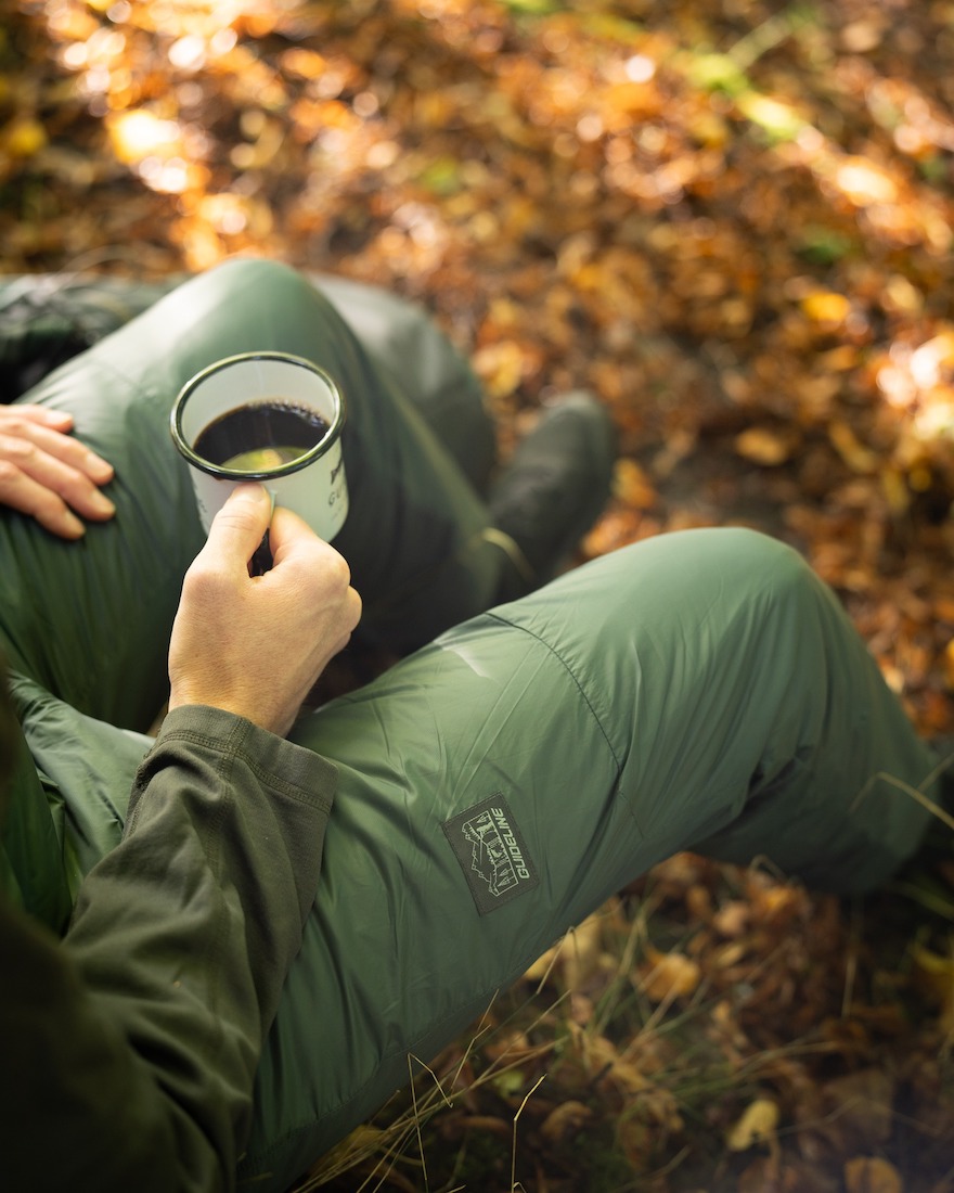 Guideline_Loft_Pants_Lifestyle_1