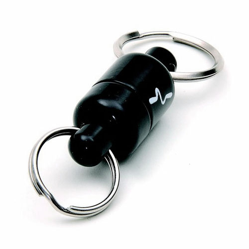 Guideline Magnetic Net Keeper Aimant pour épuisette