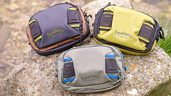 patagonia_stealth_switch_pack_5l_blog_vorschau