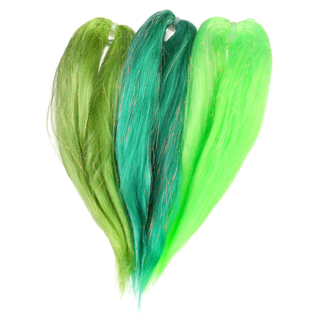 P-04079_Fishient-H2O-Angel-Silk_titel_4