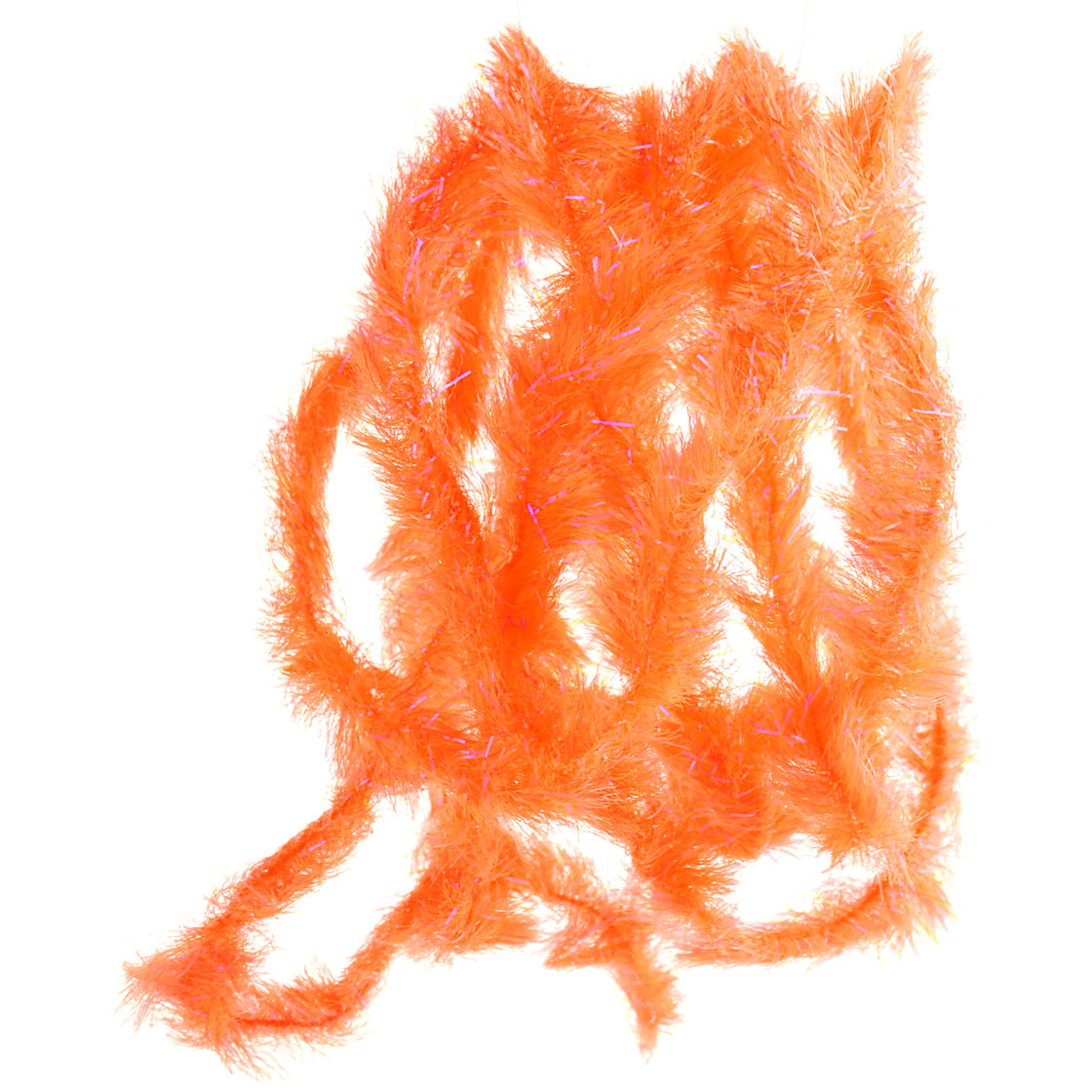 hot coral
