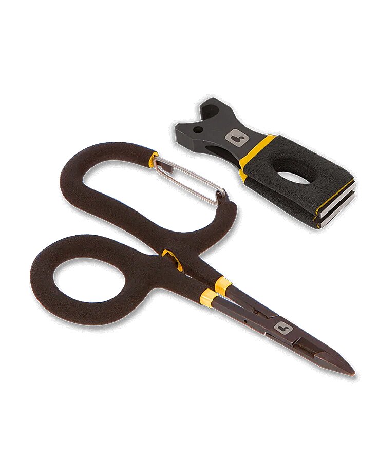Loon Iconic Tool Kit Set d'outils