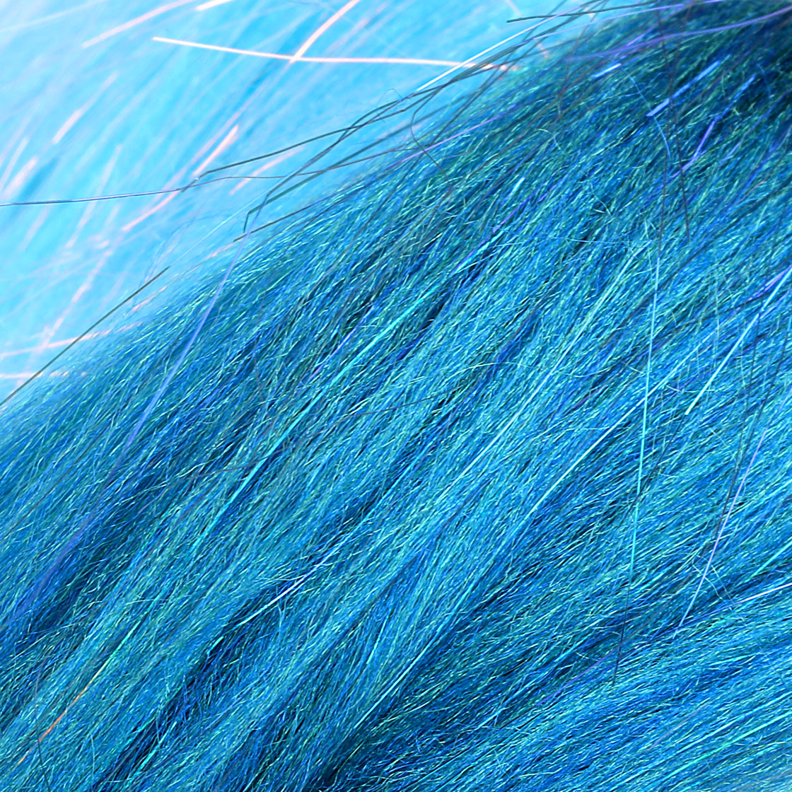 P-04079_Fishient-H2O-Angel-Silk_detail_2