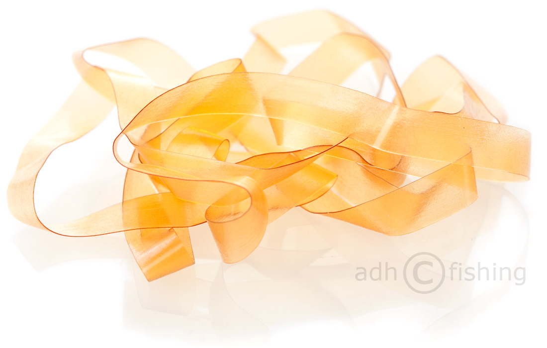 amber