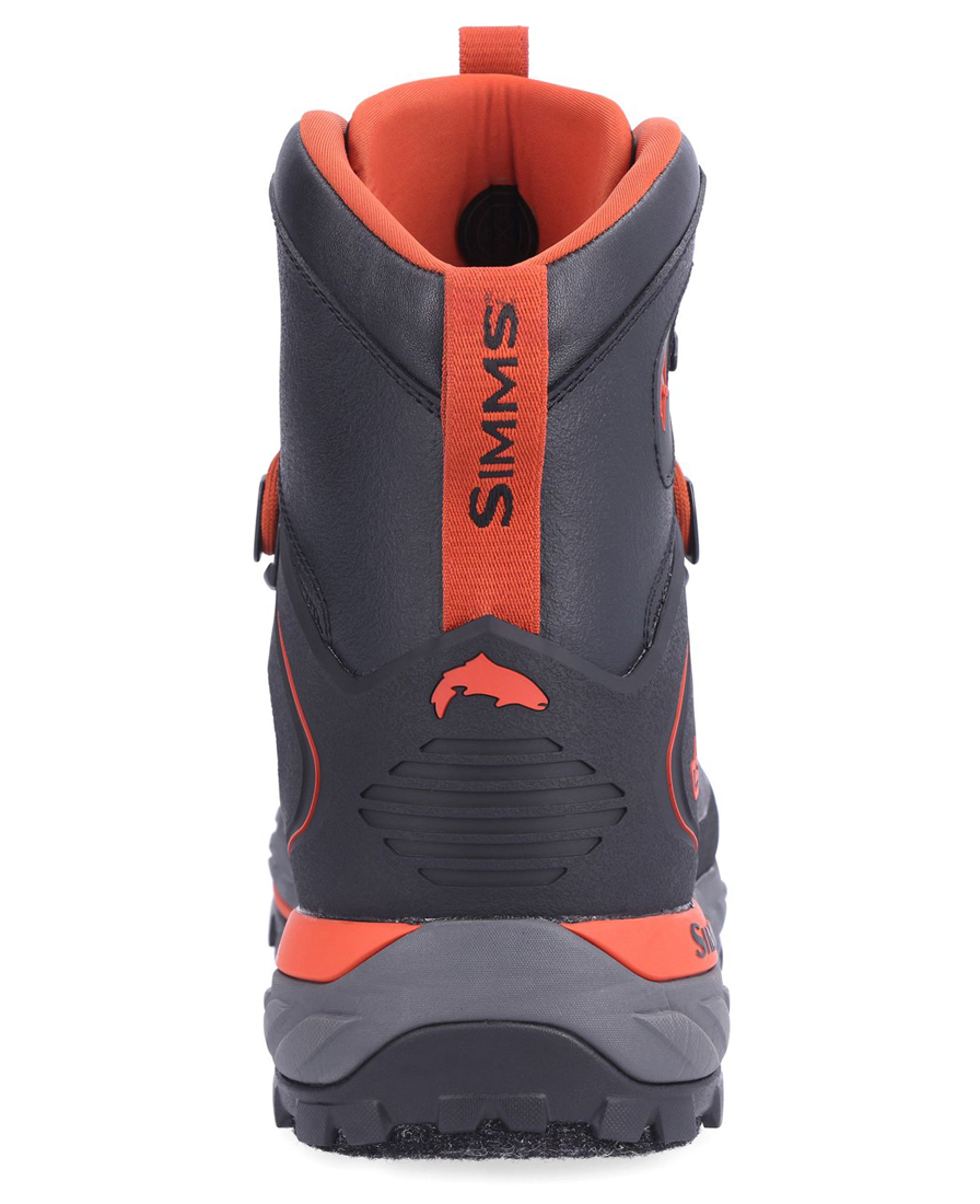 Simms_G4_Pro_Powerlock_Watschuh_mit_Filzsohle_4