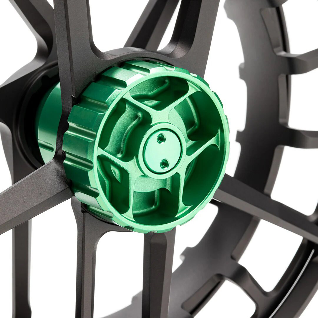 Lamson_Hyperspeed_M8_Saltwater_Fliegenrolle_4