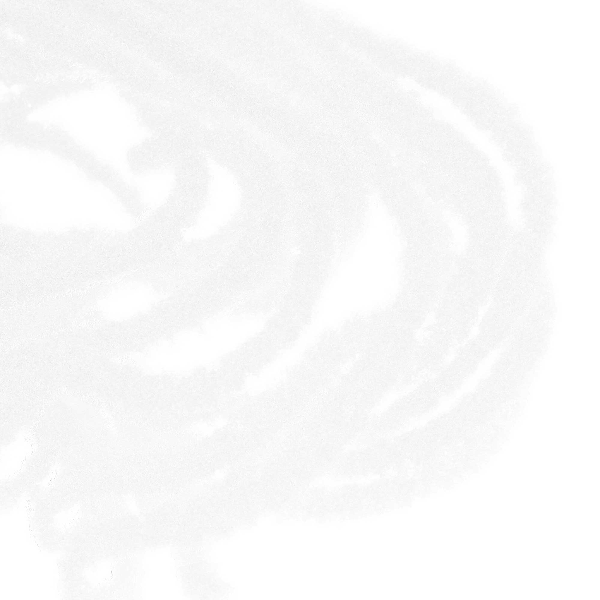 Fasna Worm Chenille 3mm