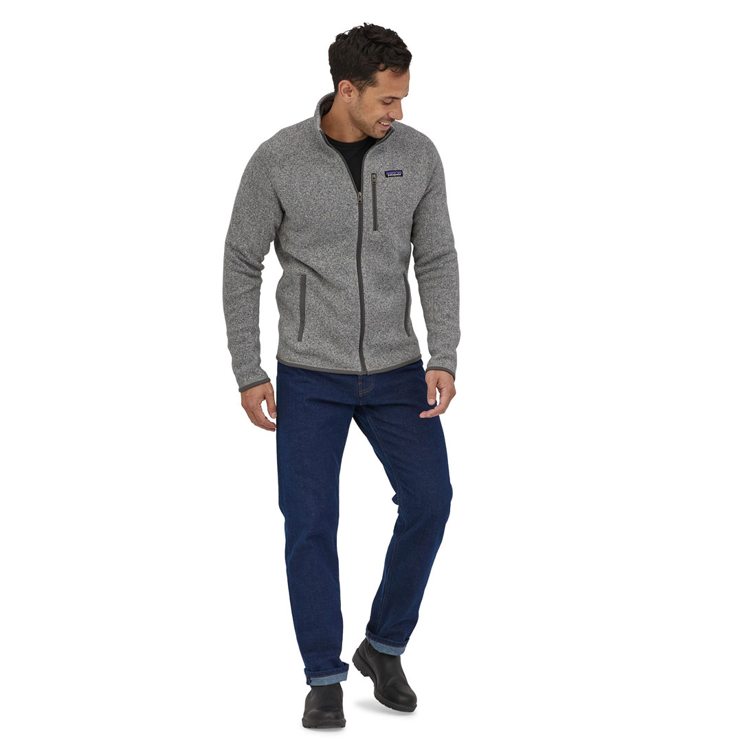 Patagonia_Better_Sweater_Jacket_STH_5