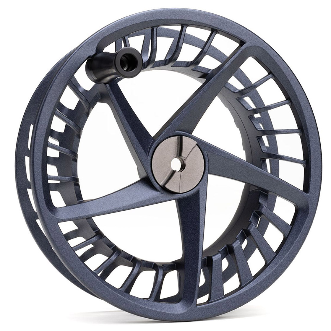 Lamson Liquid Max bobine de rechange cadet