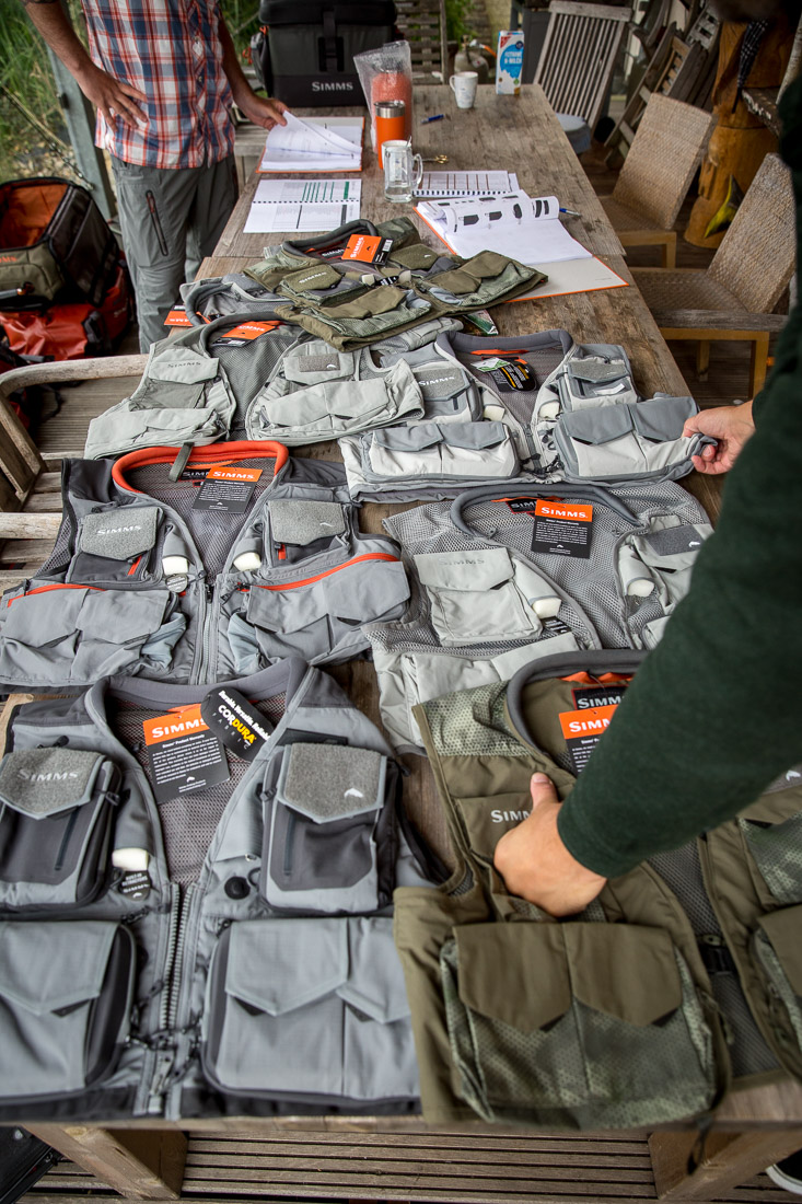 Simms_Spring-2018-Collection-43 - Sneak Preview Simms Spring 2018 Collection