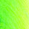 fluorescent chartreuse