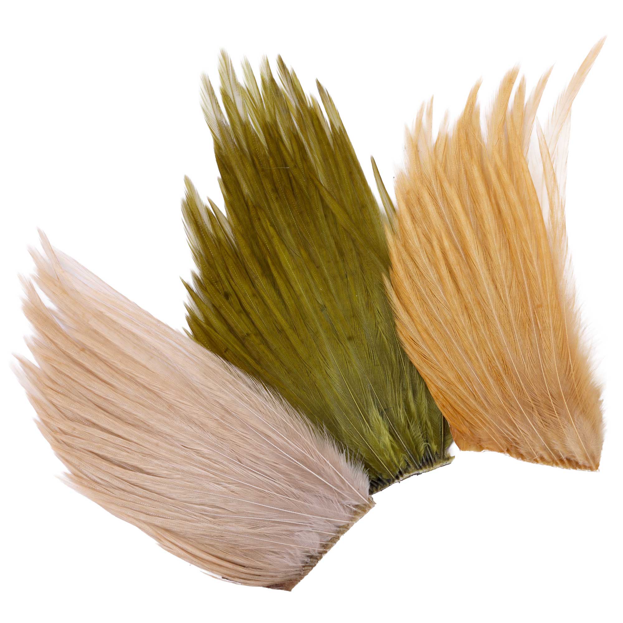 Wapsi Ewing Sweet Spot Qualité supérieure