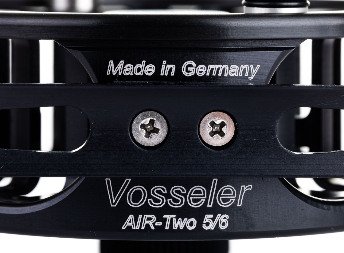 Vosseler_Air_Two_Fliegenrolle_black9