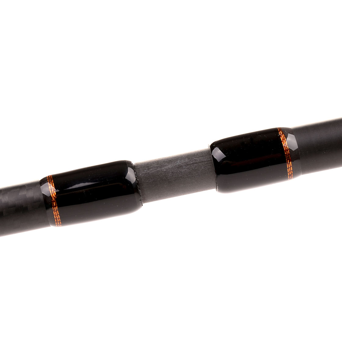 P-18262_Sportex-Carat-GT-S-Seatrout-Spinnrute_detail_8