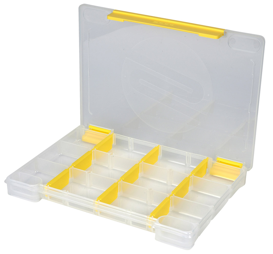 Spro_TBX_25M_Clear_Box_1