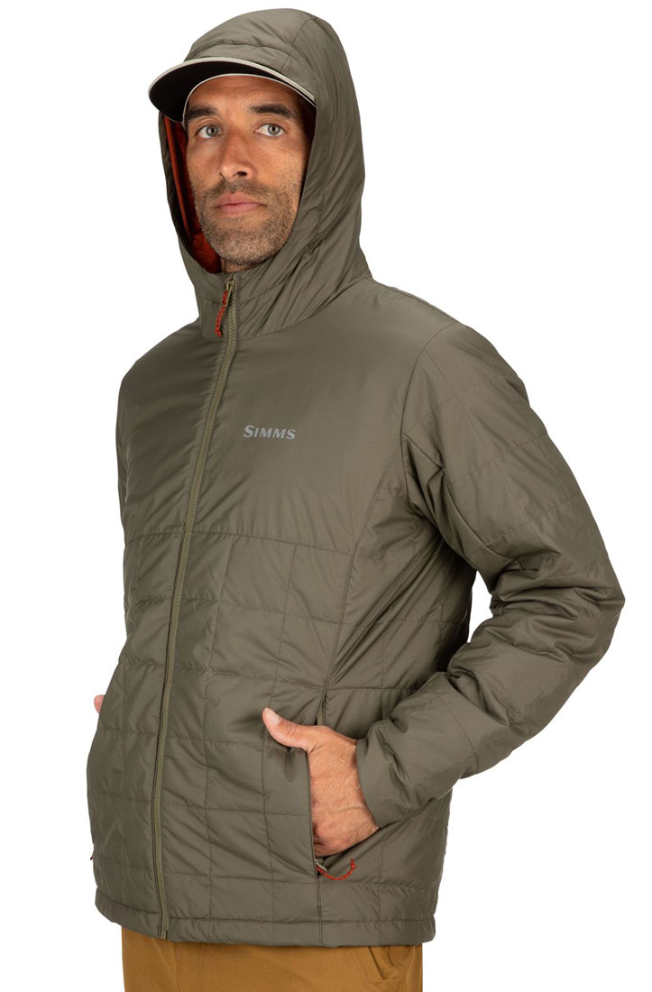 Simms_Fall_Run_Hoody_Kapuzenjacke_black_5 Example (different colour)