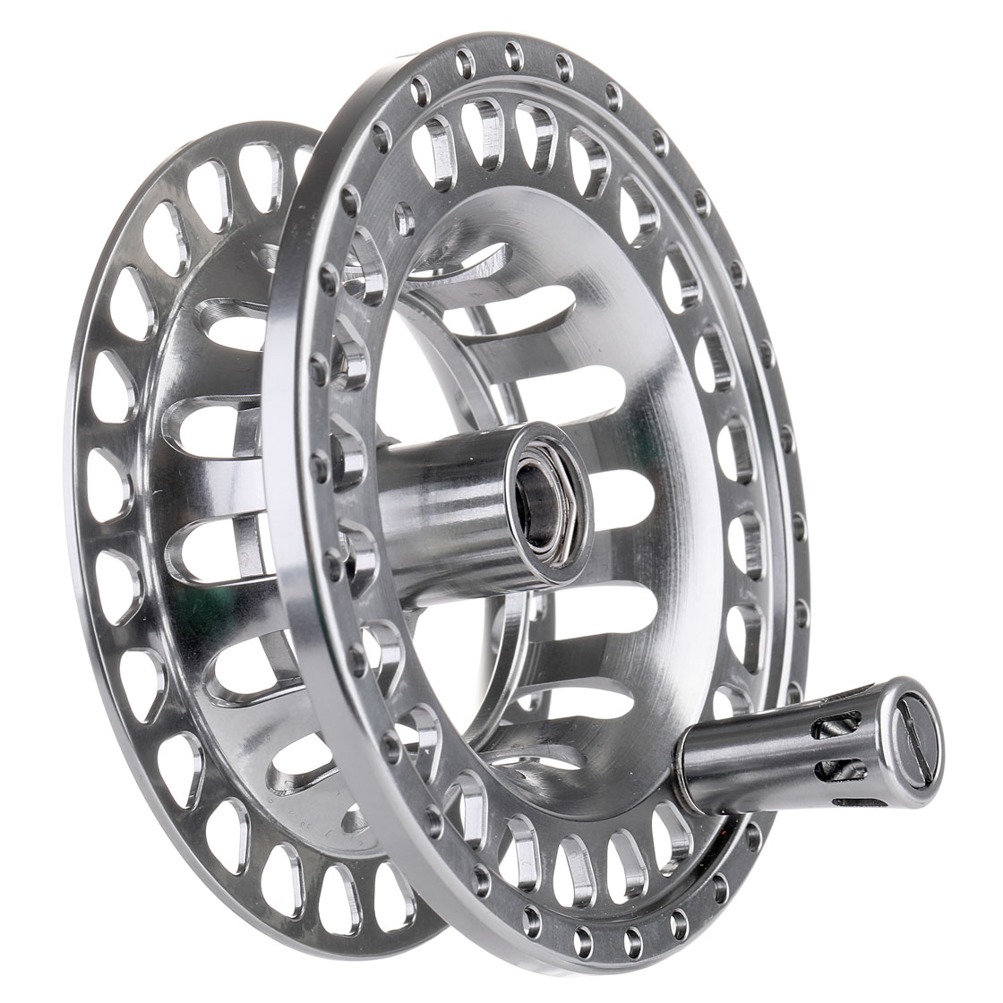 Soldarini Elite Click bobine de rechange