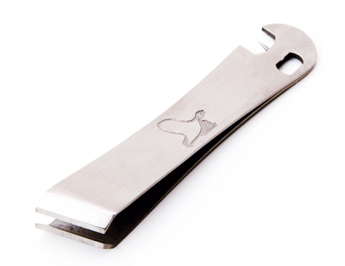 Partridge LNS Line Nippers Coupe-fil