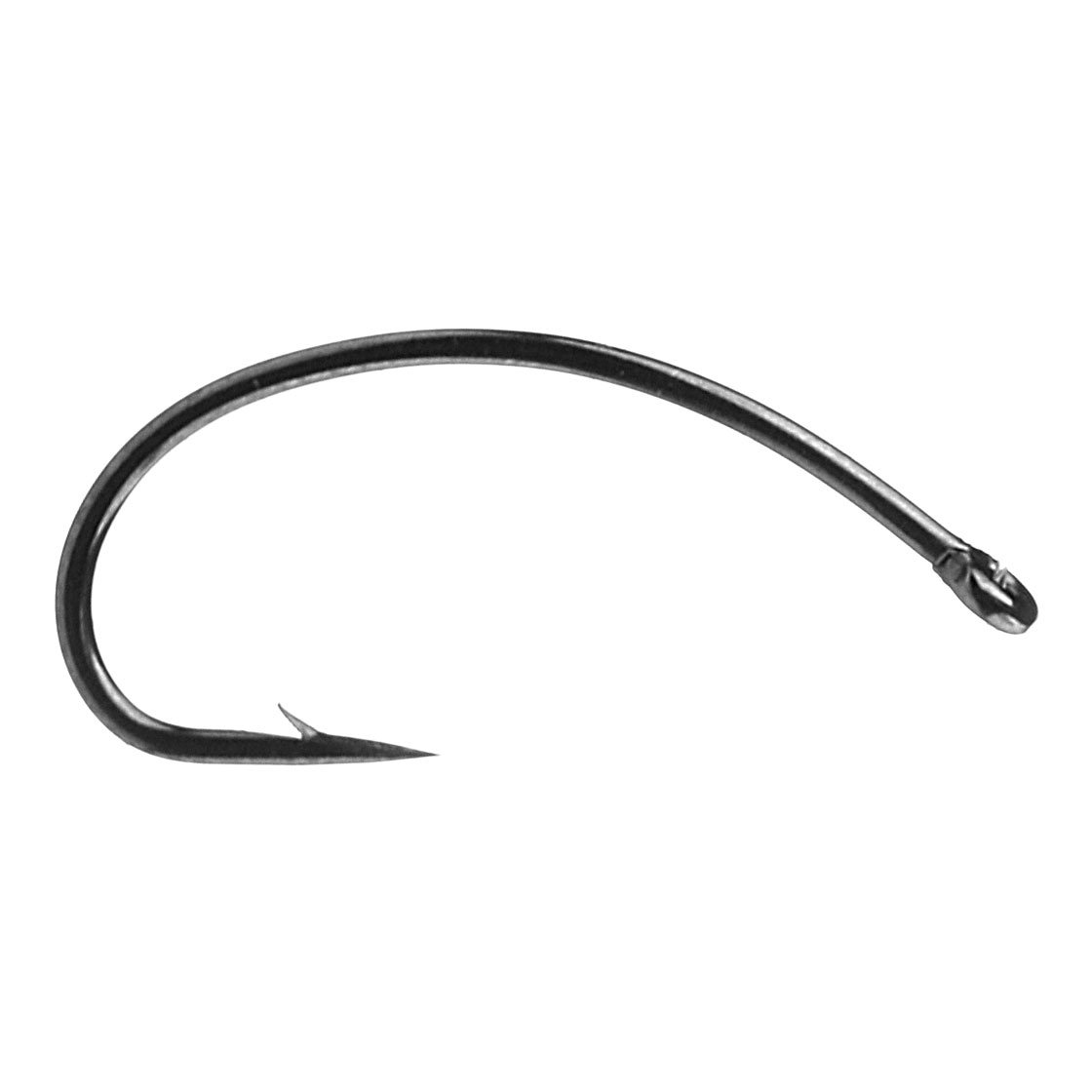 Hends 550 Marteau à clinquer Crochet