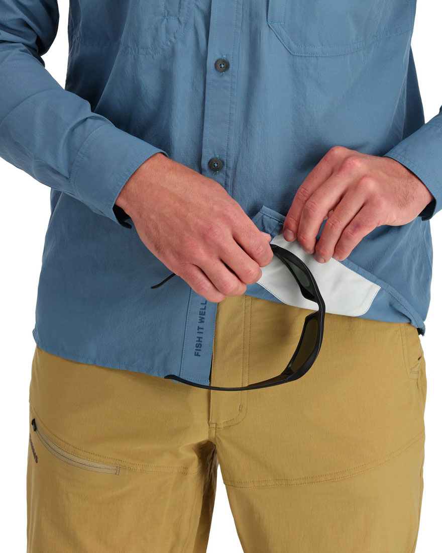 Simms_Guide_Shirt_Hemd_neptune_5