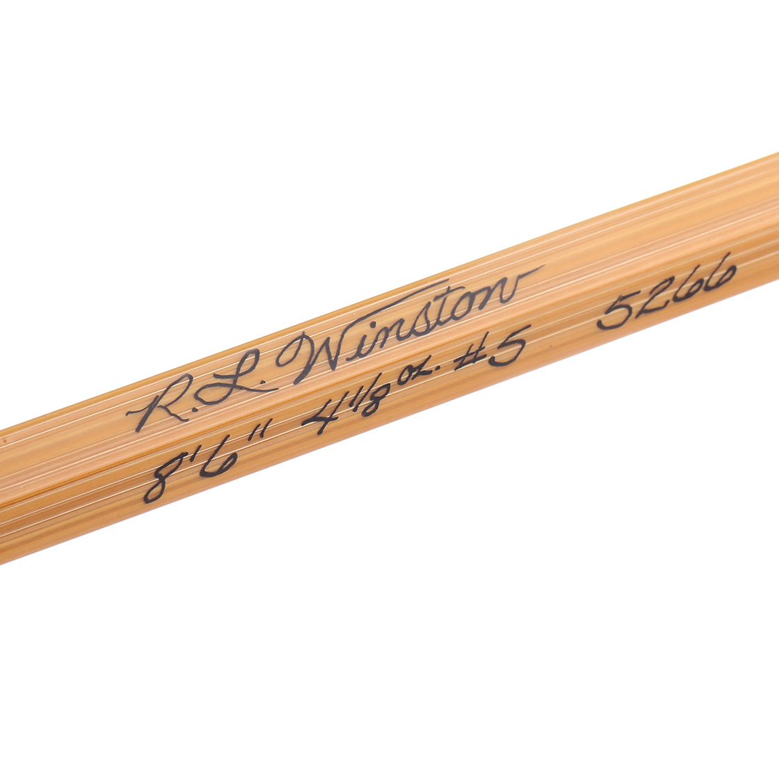P-27703_Winston-Bamboo-Rod-Einhand-Fliegenrute-3-teilig_detail-6