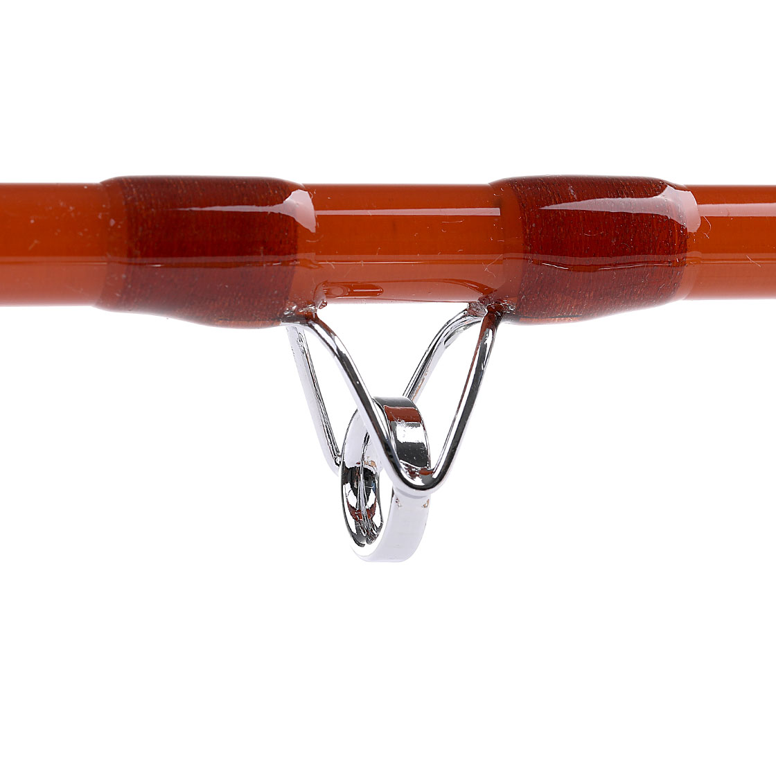 P-12473_Echo-River-Glass-Einhand-Fliegenrute-amber_detail_3