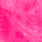 fluo pink