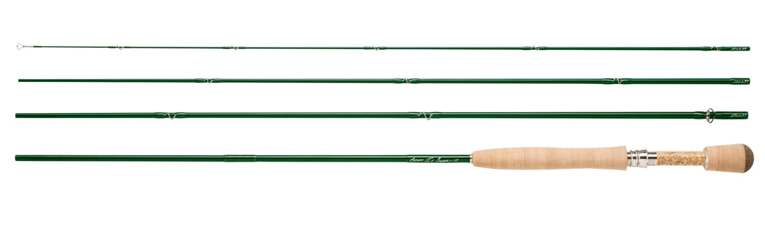 Winston_Boron_Super_10_Fly_Rod_1