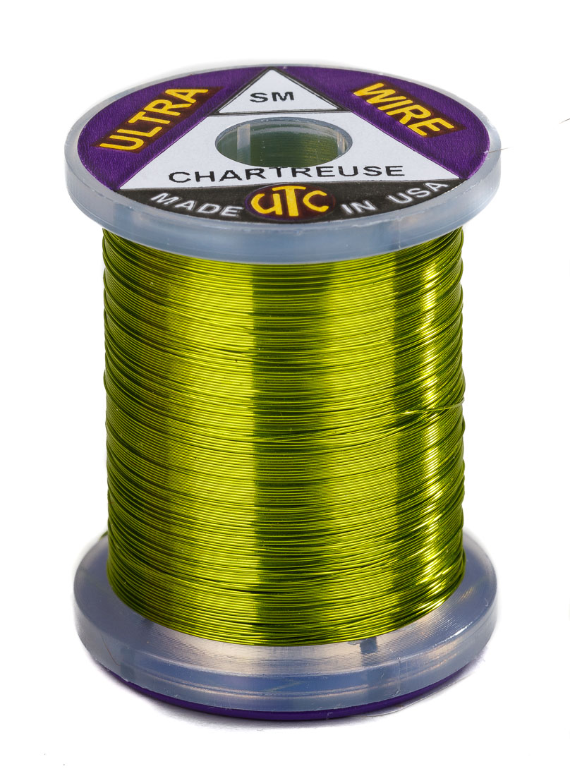 chartreuse