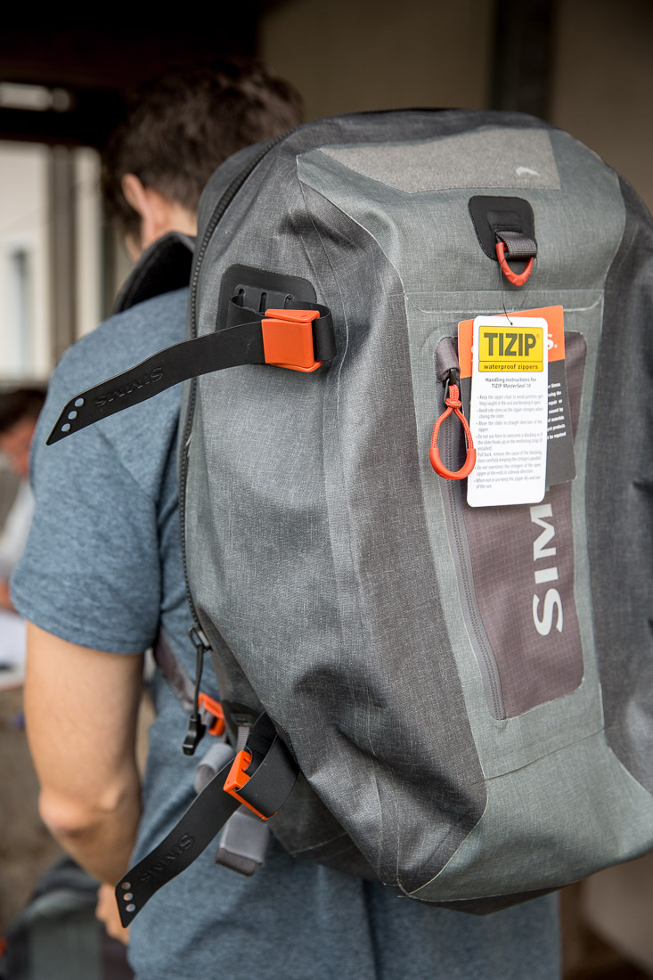 Simms_Spring-2018-Collection-36 - Sneak Preview Simms Spring 2018 Collection