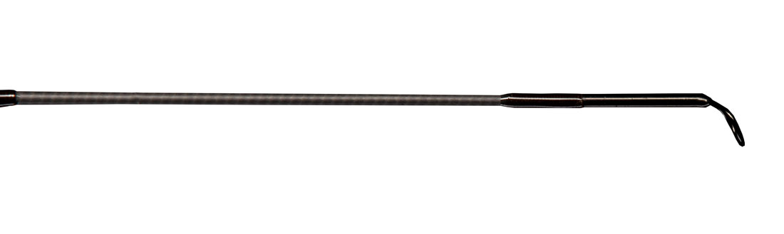 Adams_Fly_Rods_Max_Evo_Nymph_Rod_2