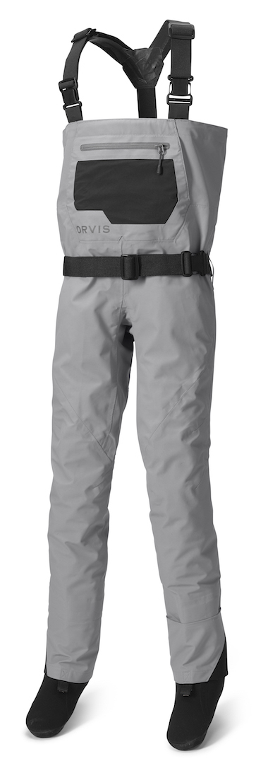 Cuissardes Orvis Clearwater pour hommes