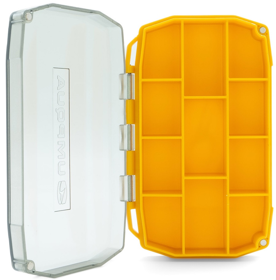 Umpqua UPG Fly Box Compartiment Mini Or